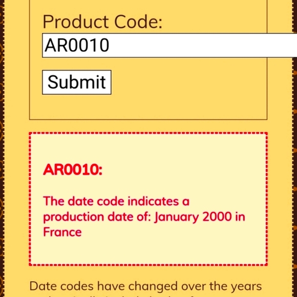 Louis Vuitton Pochette Accessories Purse DATE STAMPED AR0010 w/COA - Picture 12 of 16